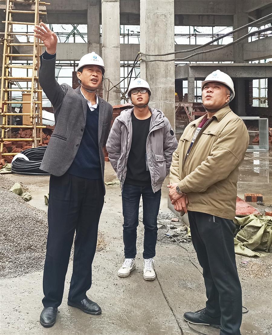 球王会·(中国)体育官方网站