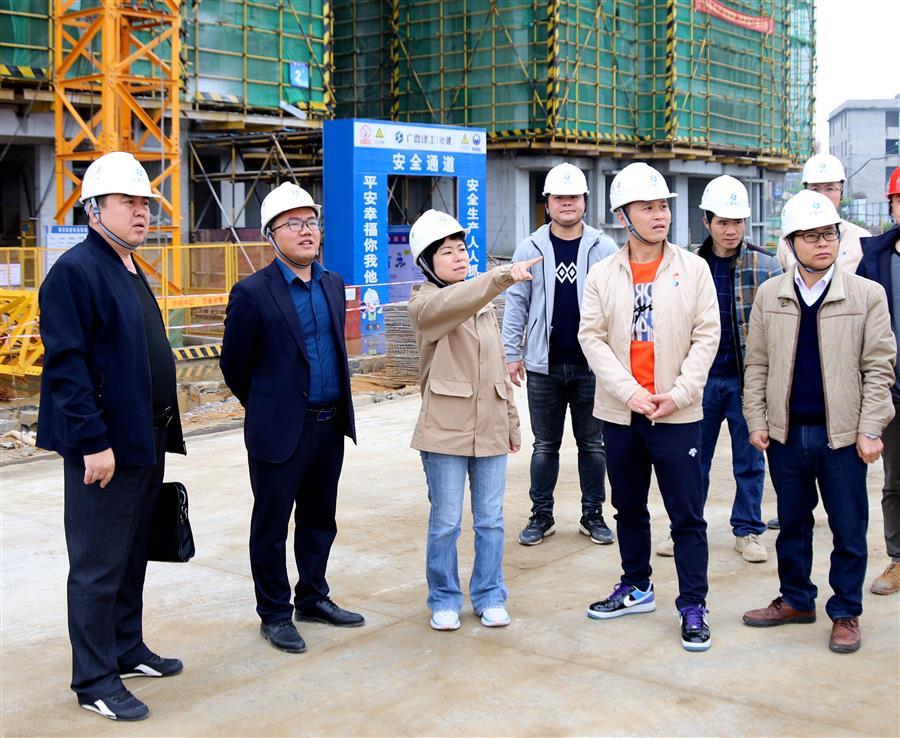 球王会·(中国)体育官方网站