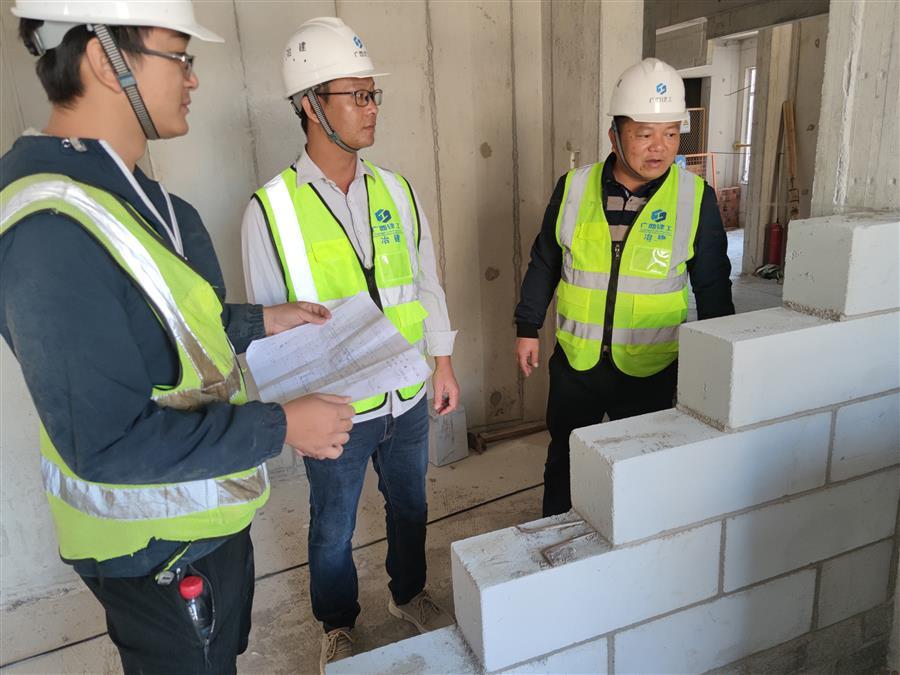 球王会·(中国)体育官方网站