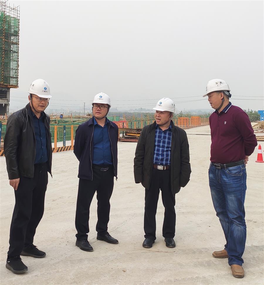 球王会·(中国)体育官方网站