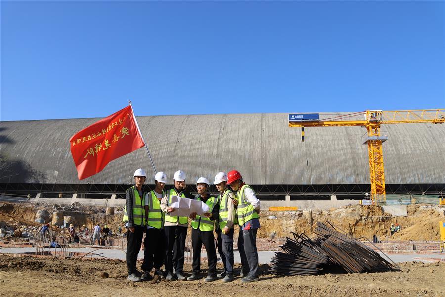 球王会·(中国)体育官方网站