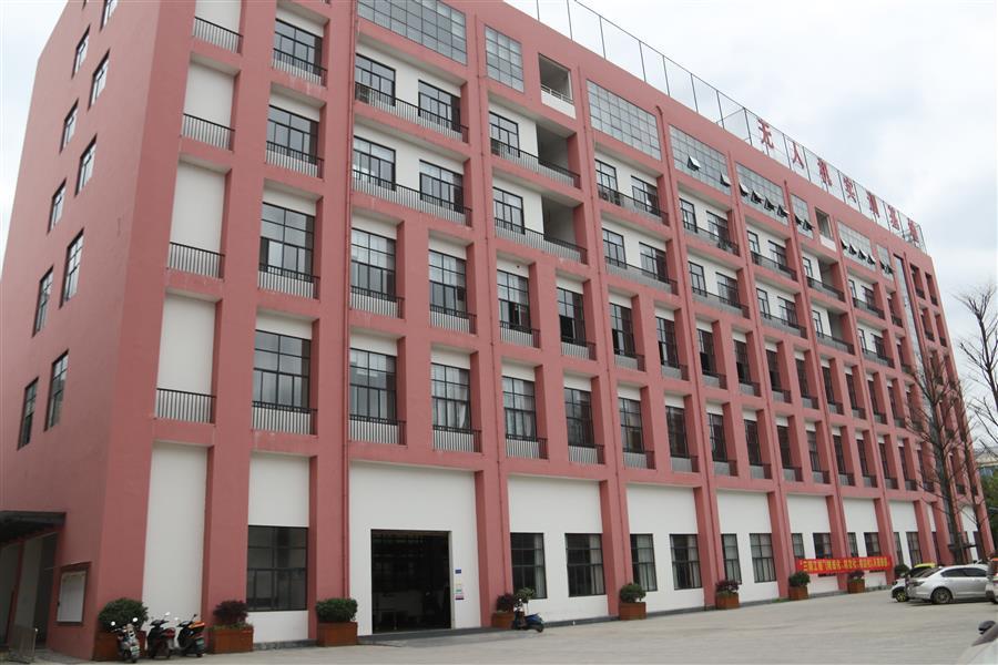 球王会·(中国)体育官方网站