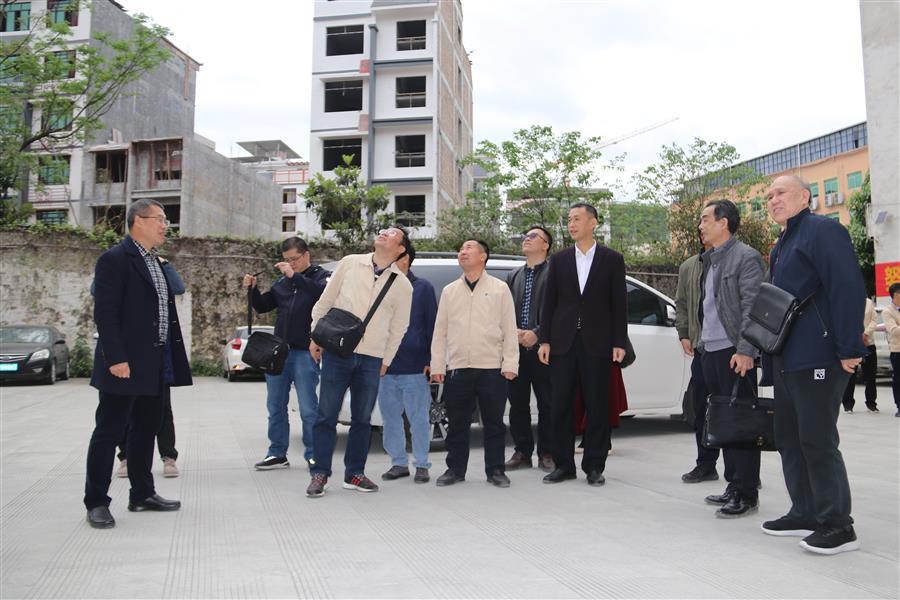 球王会·(中国)体育官方网站