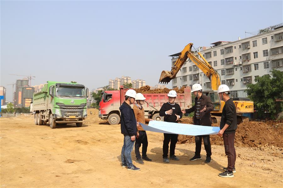 球王会·(中国)体育官方网站