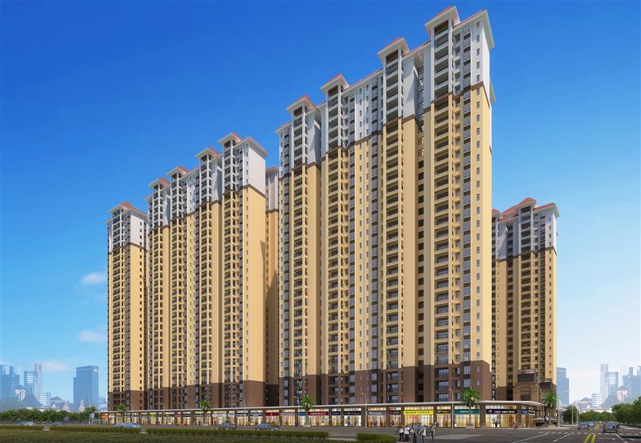 球王会·(中国)体育官方网站