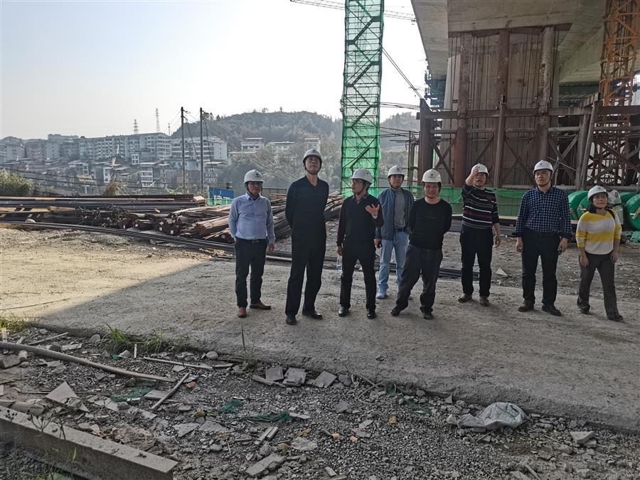 球王会·(中国)体育官方网站