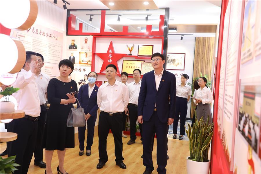 球王会·(中国)体育官方网站