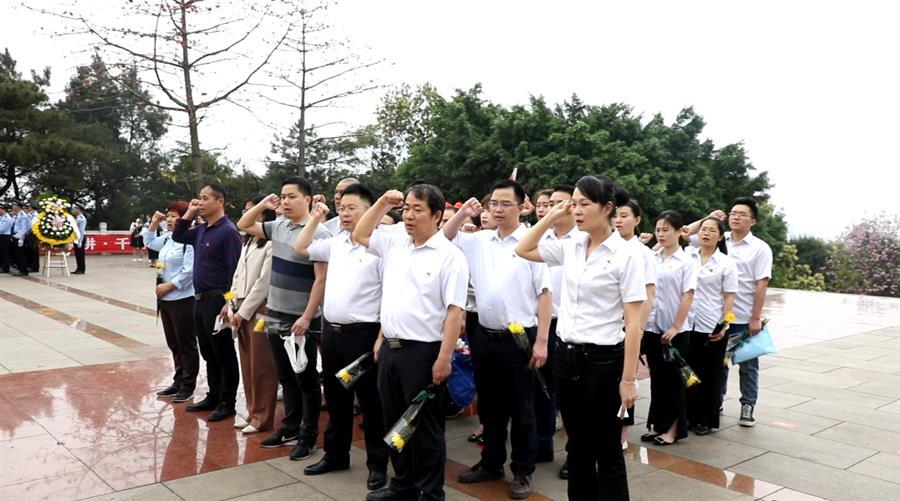 球王会·(中国)体育官方网站