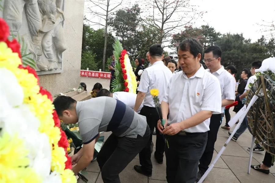 球王会·(中国)体育官方网站