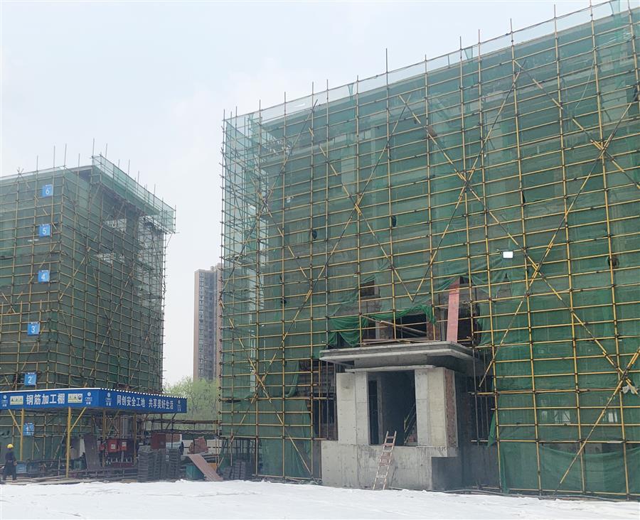 球王会·(中国)体育官方网站