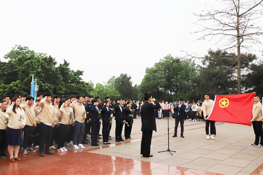 球王会·(中国)体育官方网站