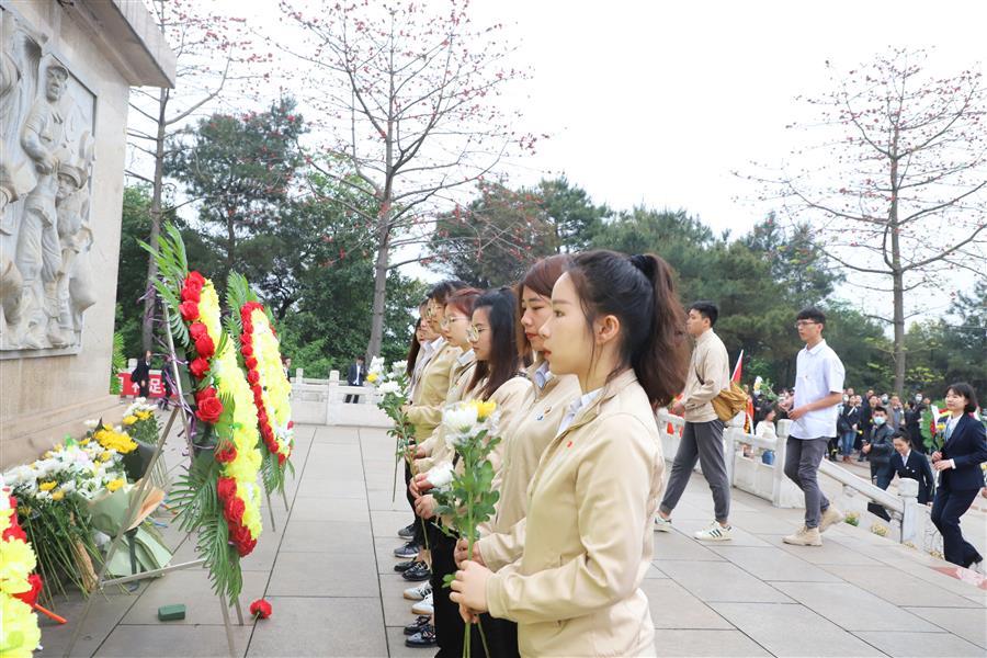 球王会·(中国)体育官方网站