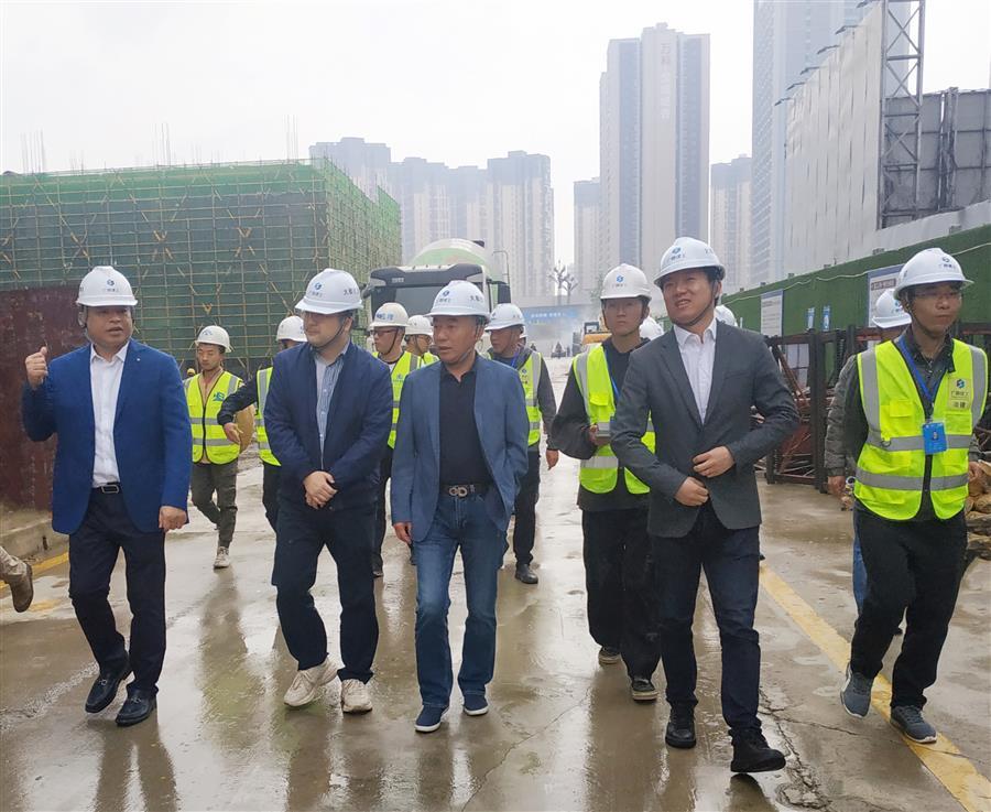 球王会·(中国)体育官方网站