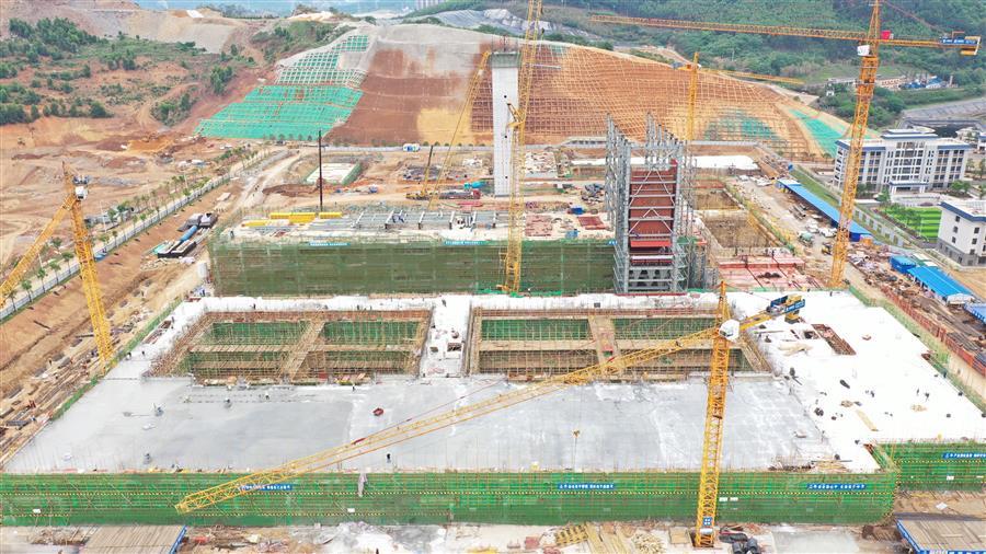 球王会·(中国)体育官方网站