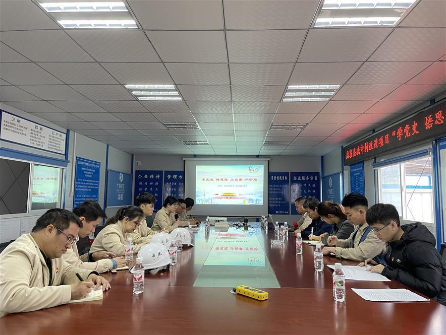 球王会·(中国)体育官方网站