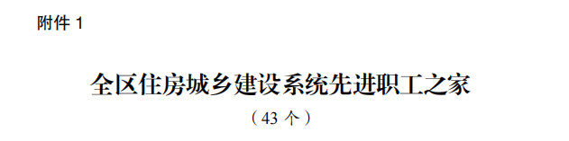 球王会·(中国)体育官方网站