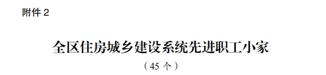 球王会·(中国)体育官方网站