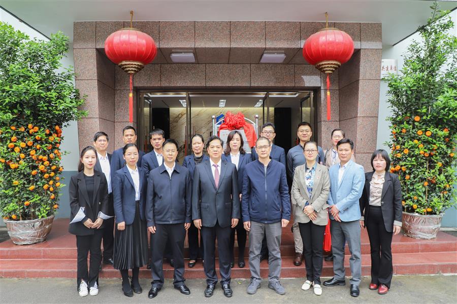球王会·(中国)体育官方网站