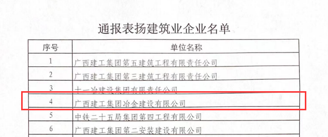 球王会·(中国)体育官方网站