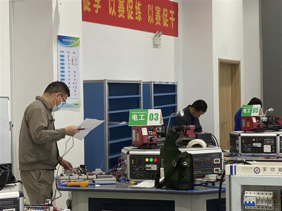 球王会·(中国)体育官方网站