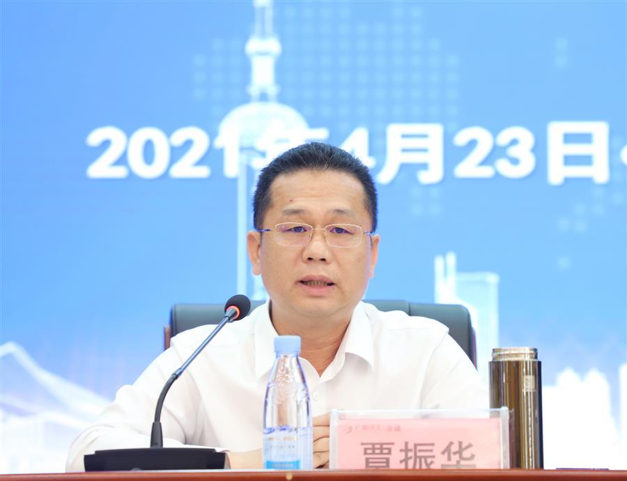 球王会·(中国)体育官方网站
