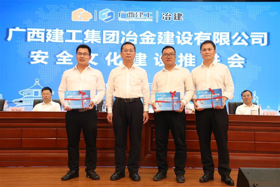 球王会·(中国)体育官方网站