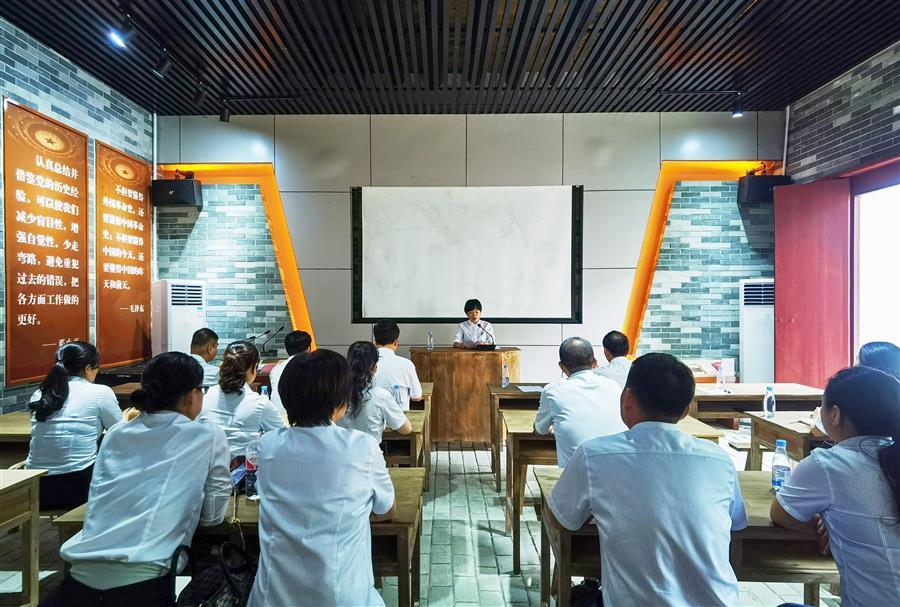 球王会·(中国)体育官方网站