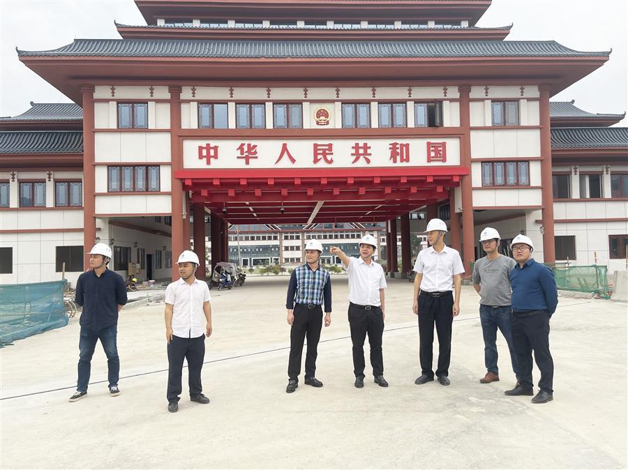 球王会·(中国)体育官方网站