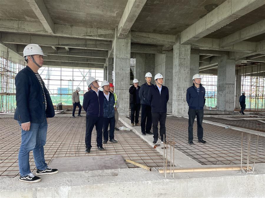 球王会·(中国)体育官方网站