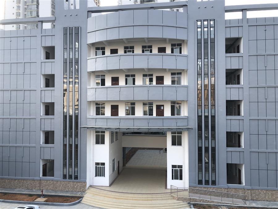 球王会·(中国)体育官方网站