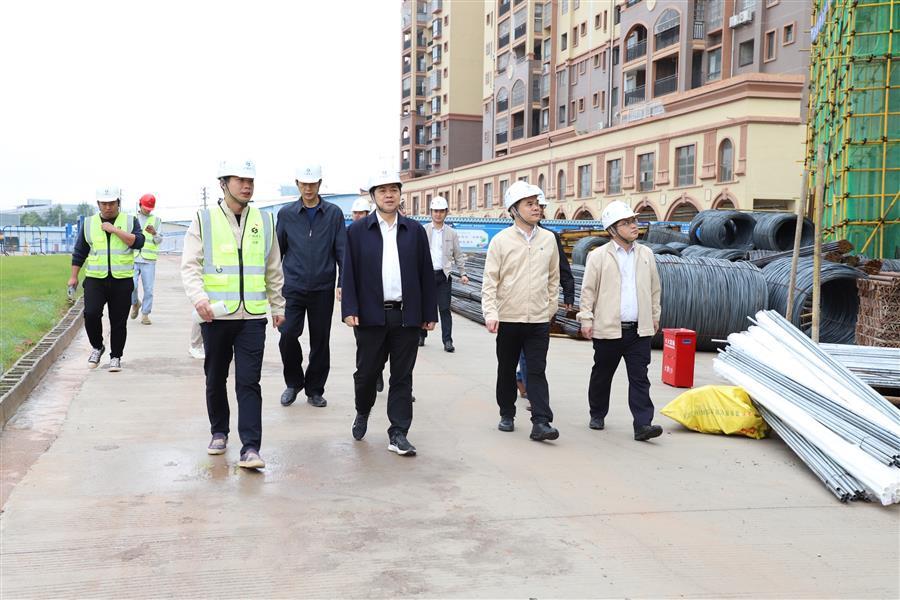 球王会·(中国)体育官方网站