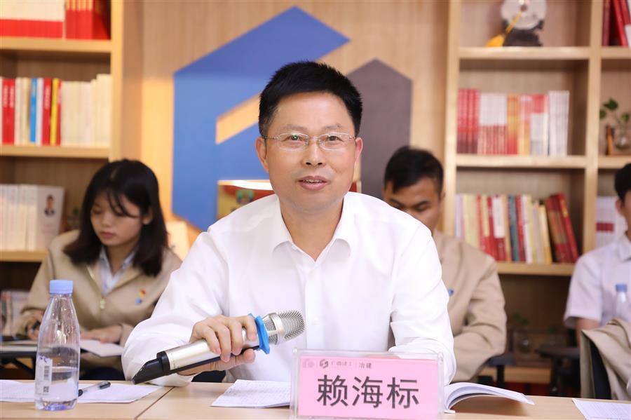 球王会·(中国)体育官方网站