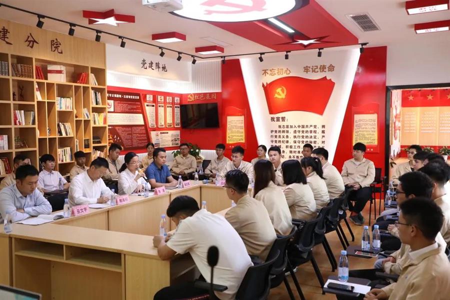 球王会·(中国)体育官方网站