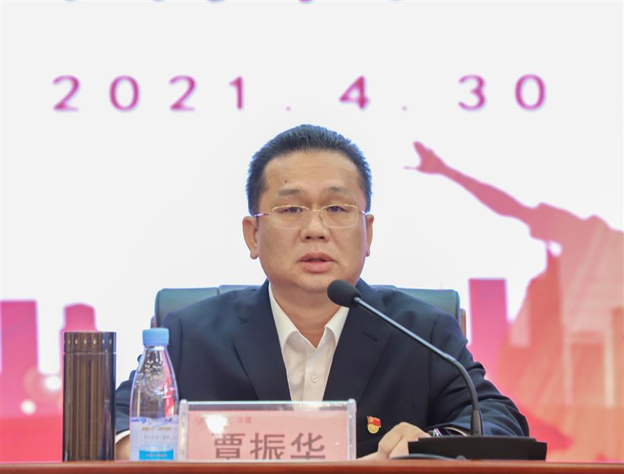 球王会·(中国)体育官方网站