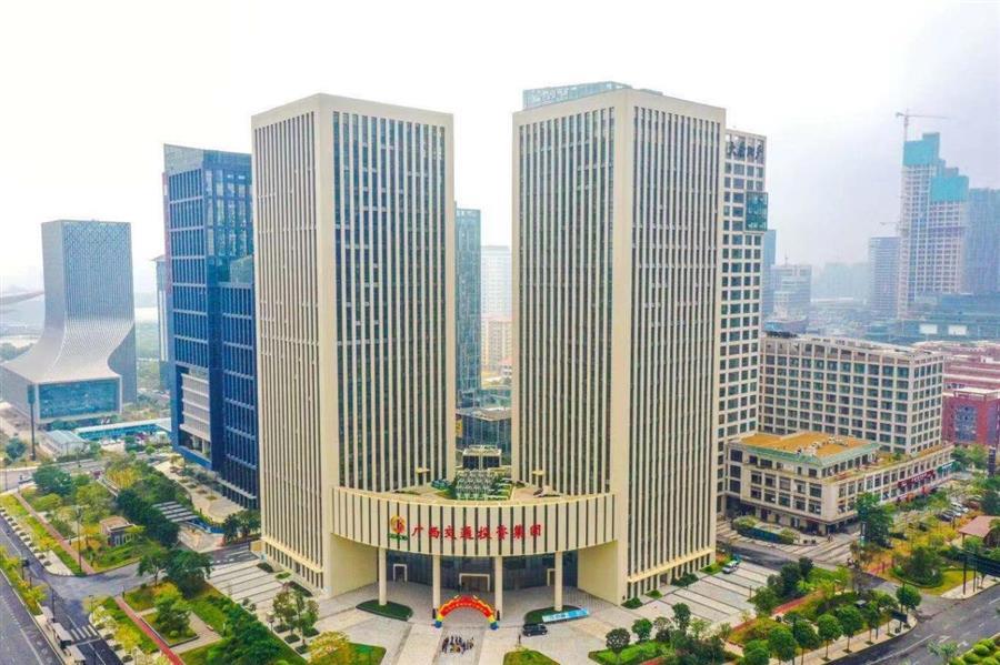 球王会·(中国)体育官方网站