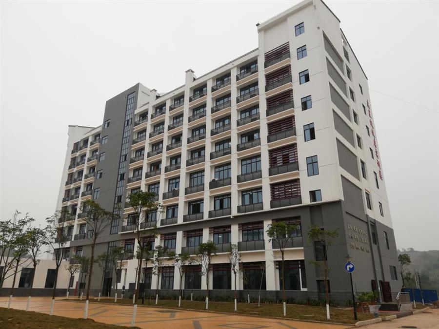 球王会·(中国)体育官方网站