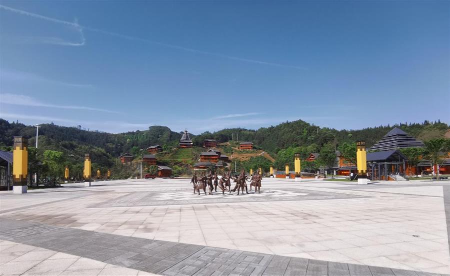 球王会·(中国)体育官方网站