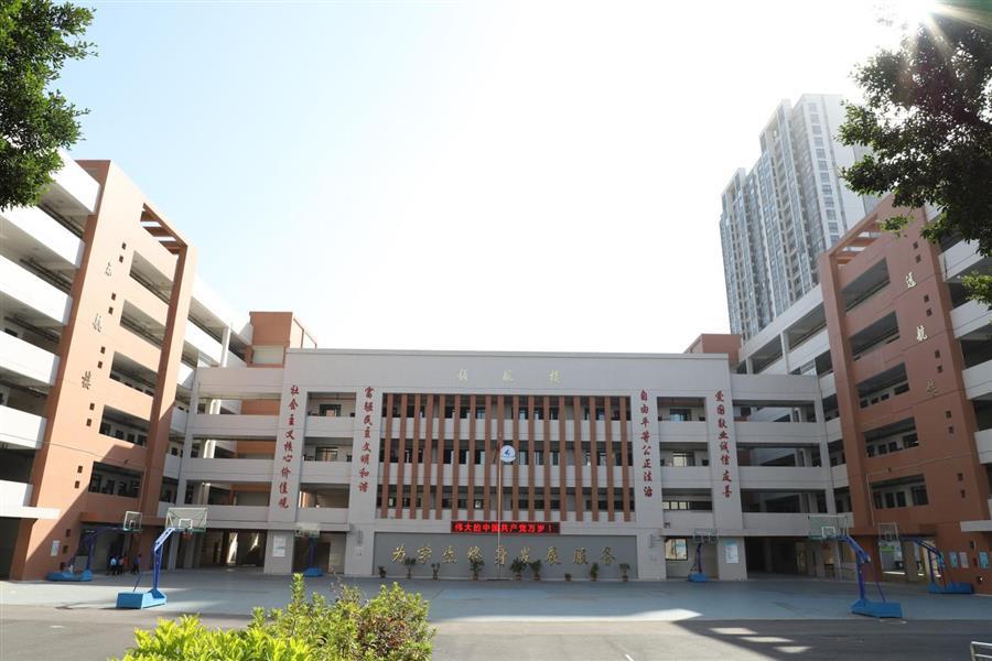 球王会·(中国)体育官方网站