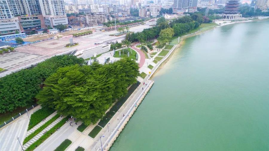 球王会·(中国)体育官方网站