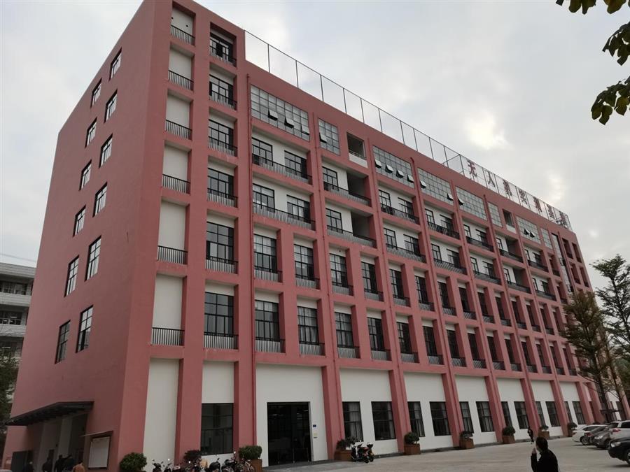球王会·(中国)体育官方网站