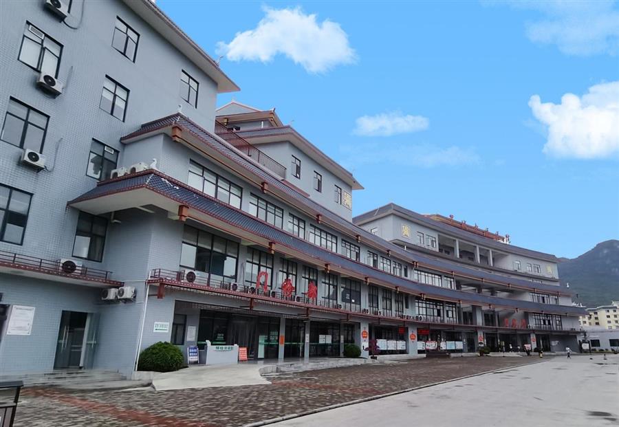 球王会·(中国)体育官方网站