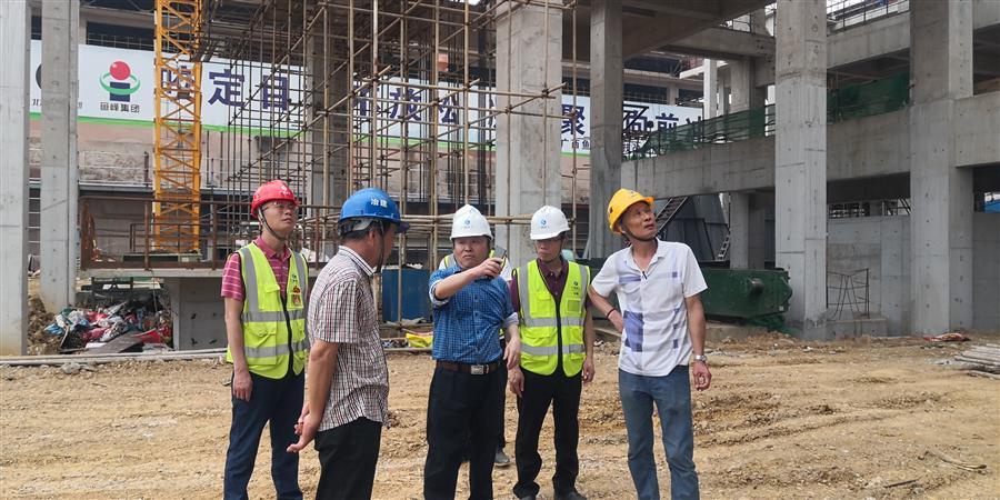 球王会·(中国)体育官方网站