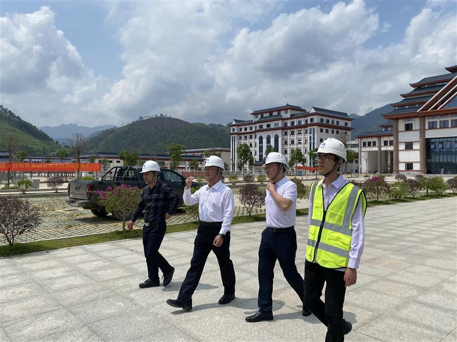 球王会·(中国)体育官方网站