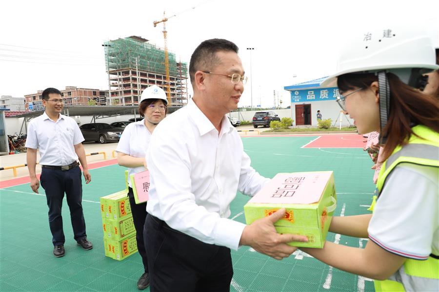 球王会·(中国)体育官方网站