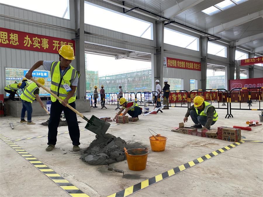 球王会·(中国)体育官方网站