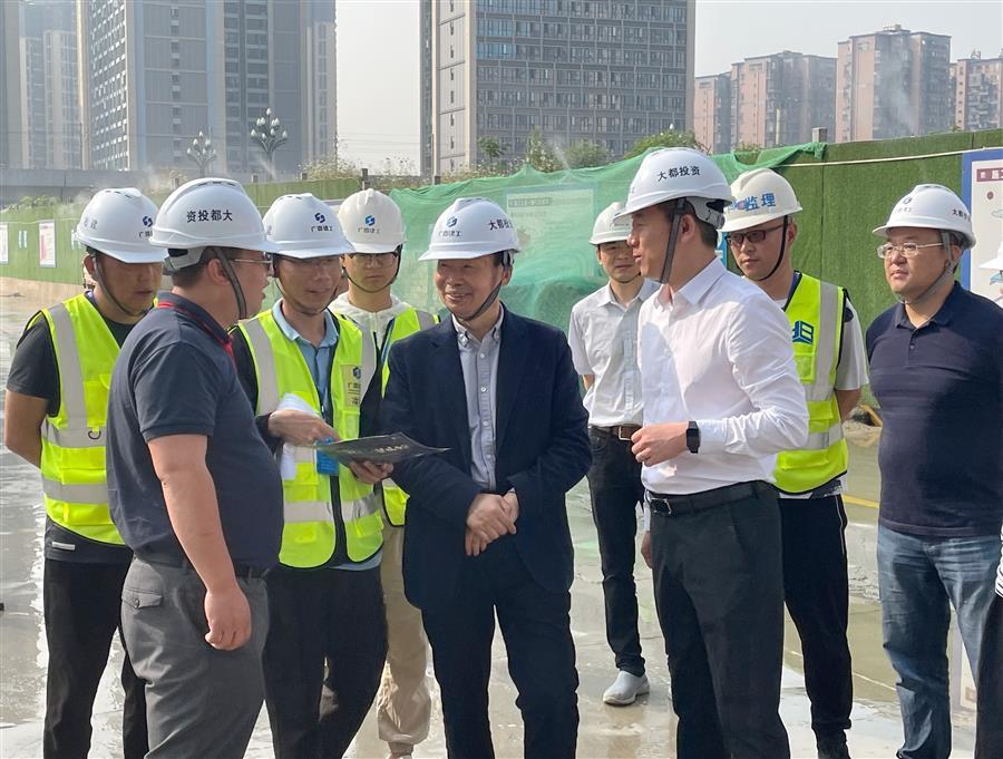 球王会·(中国)体育官方网站