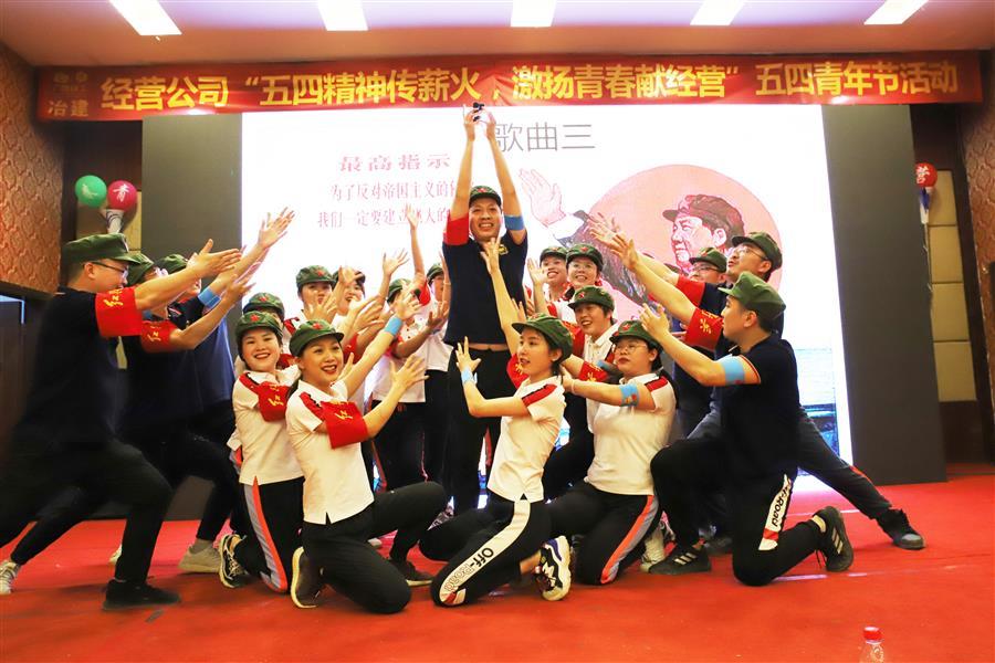 球王会·(中国)体育官方网站