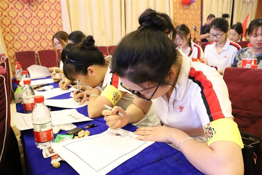 球王会·(中国)体育官方网站