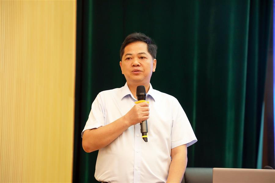 球王会·(中国)体育官方网站
