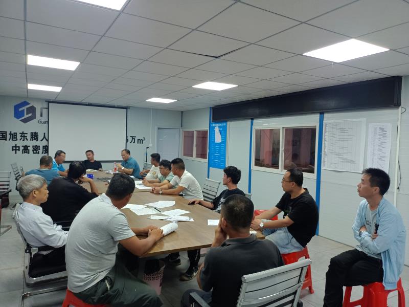 球王会·(中国)体育官方网站